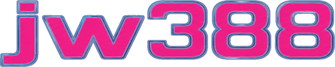 JW388